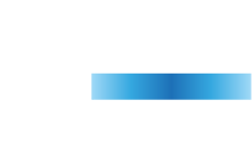 SporSmartHD